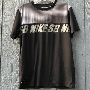 Nike SB Dri-Fit Tee
